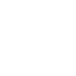 Forest Residence Polyana