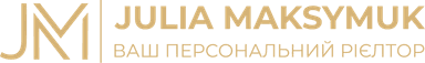 Julia Maksymuk Real Estate